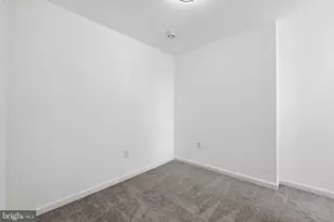 1619 Westwood Ave, Baltimore, MD 21217 - Photo 25