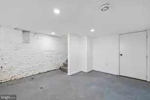 1619 Westwood Ave, Baltimore, MD 21217 - Photo 33