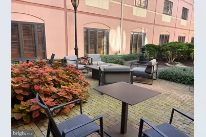 1000 Fell Street #438, Baltimore, MD 21231 - Photo 21