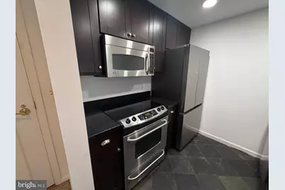 1000 Fell Street #438, Baltimore, MD 21231 - Photo 17