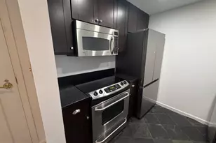 1000 Fell St, Baltimore, MD 21231 - Photo 17
