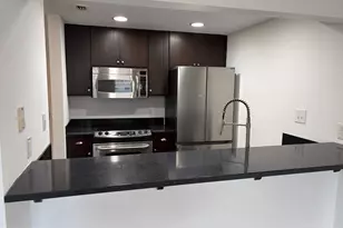 1000 Fell St, Baltimore, MD 21231 - Photo 13
