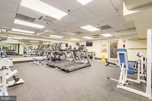 1000 Fell St, Baltimore, MD 21231 - Photo 25