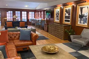 1000 Fell St, Baltimore, MD 21231 - Photo 7