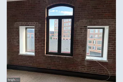 1000 Fell Street #438, Baltimore, MD 21231 - Photo 31