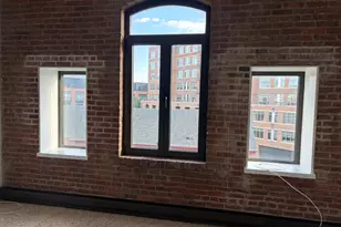 1000 Fell St, Baltimore, MD 21231 - Photo 31