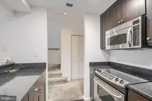 1000 Fell St, Baltimore, MD 21231 - Photo 9