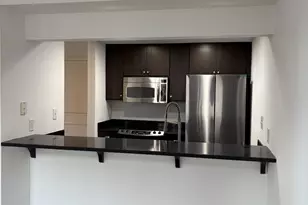 1000 Fell St, Baltimore, MD 21231 - Photo 15