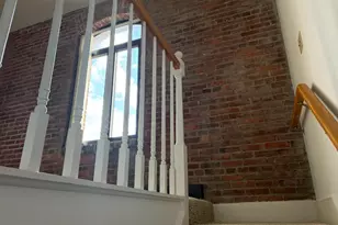 1000 Fell St, Baltimore, MD 21231 - Photo 29
