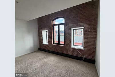 1000 Fell Street #438, Baltimore, MD 21231 - Photo 37