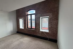 1000 Fell St, Baltimore, MD 21231 - Photo 37