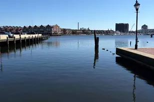 1000 Fell St, Baltimore, MD 21231 - Photo 27