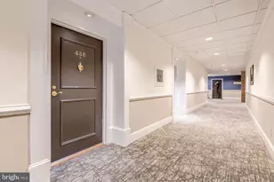 1000 Fell St, Baltimore, MD 21231 - Photo 5