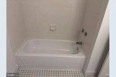 1000 Fell Street #438, Baltimore, MD 21231 - Photo 35