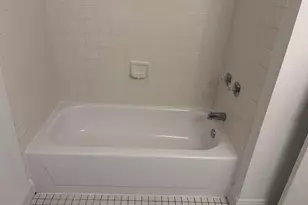 1000 Fell St, Baltimore, MD 21231 - Photo 35