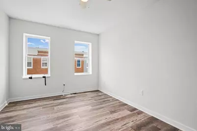 816 N Belnord Avenue, Baltimore, MD 21205 - Photo 17