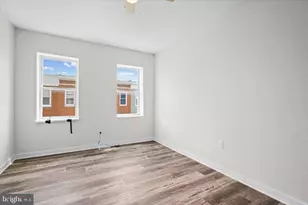 816 N Belnord Ave, Baltimore, MD 21205 - Photo 17