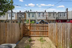 816 N Belnord Ave, Baltimore, MD 21205 - Photo 33