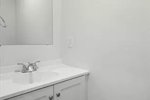 816 N Belnord Ave, Baltimore, MD 21205 - Photo 27