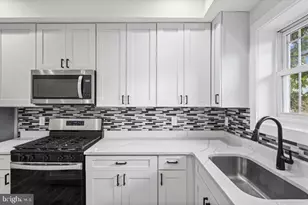 816 N Belnord Ave, Baltimore, MD 21205 - Photo 1