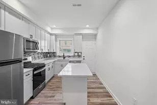 816 N Belnord Ave, Baltimore, MD 21205 - Photo 3
