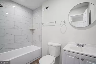 816 N Belnord Avenue, Baltimore, MD 21205 - Photo 25
