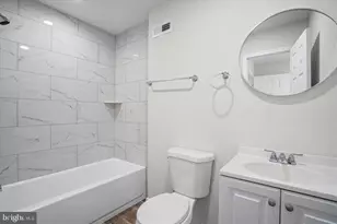 816 N Belnord Ave, Baltimore, MD 21205 - Photo 25
