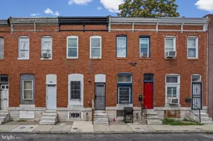 816 N Belnord Ave, Baltimore, MD 21205 - Photo 29