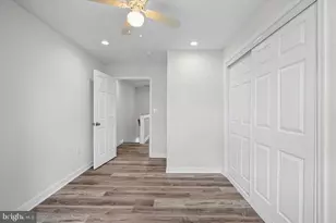 816 N Belnord Ave, Baltimore, MD 21205 - Photo 13
