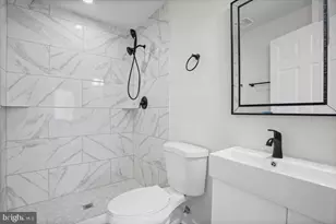 816 N Belnord Ave, Baltimore, MD 21205 - Photo 23