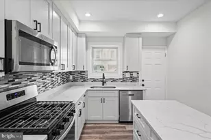 816 N Belnord Ave, Baltimore, MD 21205 - Photo 5