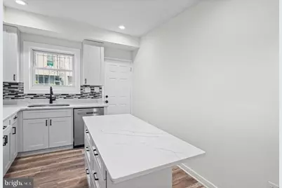 816 N Belnord Avenue, Baltimore, MD 21205 - Photo 7