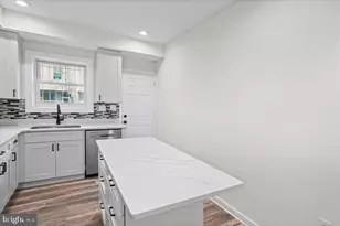 816 N Belnord Ave, Baltimore, MD 21205 - Photo 7