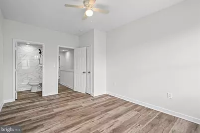 816 N Belnord Avenue, Baltimore, MD 21205 - Photo 15