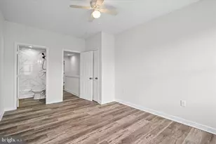 816 N Belnord Ave, Baltimore, MD 21205 - Photo 15