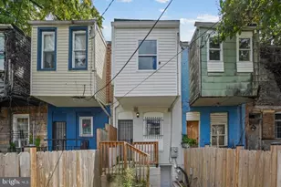 816 N Belnord Ave, Baltimore, MD 21205 - Photo 31