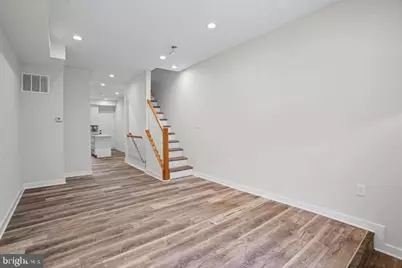 816 N Belnord Avenue, Baltimore, MD 21205 - Photo 9