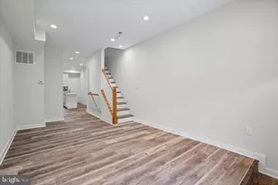 816 N Belnord Ave, Baltimore, MD 21205 - Photo 9