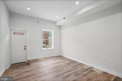 816 N Belnord Avenue, Baltimore, MD 21205 - Photo 19