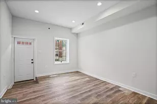 816 N Belnord Ave, Baltimore, MD 21205 - Photo 19
