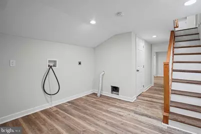 816 N Belnord Avenue, Baltimore, MD 21205 - Photo 11
