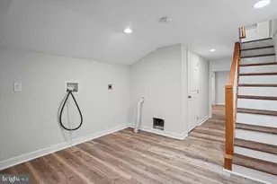 816 N Belnord Ave, Baltimore, MD 21205 - Photo 11