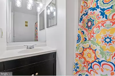 144 W Barre Street, Baltimore, MD 21201 - Photo 13