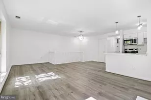 144 W Barre St, Baltimore, MD 21201 - Photo 5
