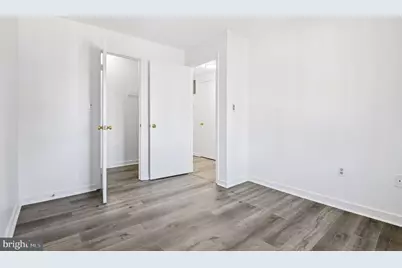 144 W Barre Street, Baltimore, MD 21201 - Photo 15