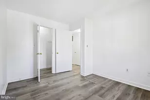 144 W Barre St, Baltimore, MD 21201 - Photo 15