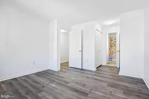144 W Barre St, Baltimore, MD 21201 - Photo 11