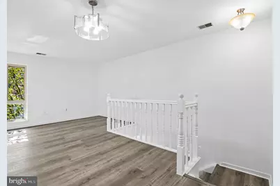 144 W Barre Street, Baltimore, MD 21201 - Photo 3