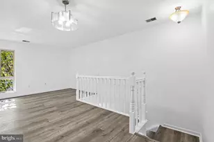 144 W Barre St, Baltimore, MD 21201 - Photo 3