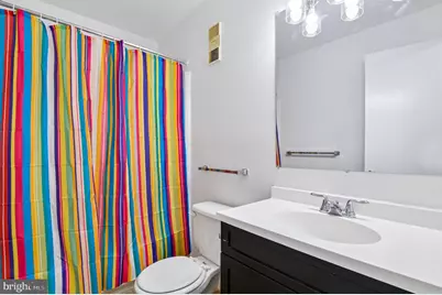 144 W Barre Street, Baltimore, MD 21201 - Photo 17